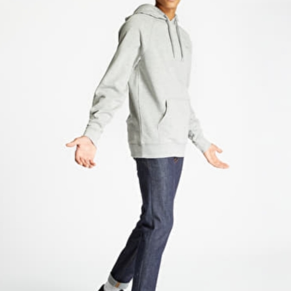 NWT Vans Hoodie - Picture 5 of 10